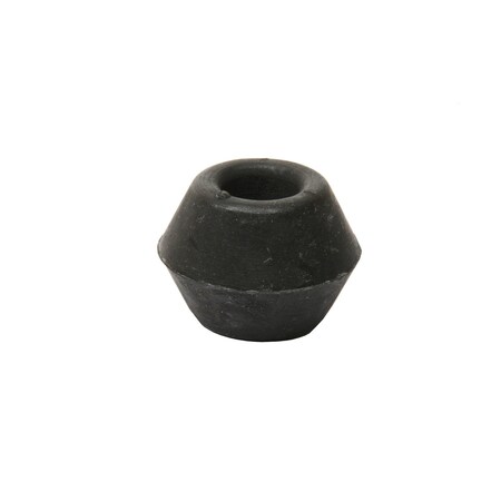 Uro Parts Part# 116 333 0117Kit Includes Two Bushi C-Arm Bushing, 1163334014 1163334014